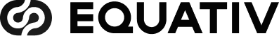 Equativ logo