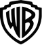 Warner Bros logo
